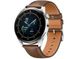 Смарт-часы HUAWEI Watch 3 Classic Brown - 1