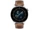 Смарт-часы HUAWEI Watch 3 Classic Brown - 2