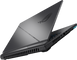 Ноутбук ASUS ROG Strix G16 G614JVR (G614JVR-N4080) - 6