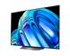 Телевізор LG OLED55B2 - 4