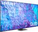 Телевізор Samsung QE98Q80C - 5