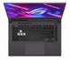 Ноутбук ASUS ROG Strix G15 G513RM (G513RM-HQ219) - 2