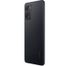 Смартфон OPPO A96 6/128GB Starry Black - 4