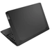 Ноутбук Lenovo IdeaPad Gaming 3 15IHU6 (82K100FMPB) - 4