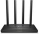 Бездротовий маршрутизатор (роутер) TP-Link Archer C6 - 3