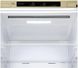 Холодильник LG GW-B459SECM - 9