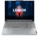 Ноутбук Lenovo Legion Slim 5 16APH8 (82Y9003CPB) - 1