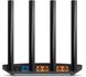 Беспроводной маршрутизатор (роутер) TP-Link Archer C6 - 1