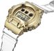 Мужские часы Casio G-Shock GM-6900SG-9ER - 1