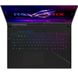 Ноутбук ASUS ROG Strix SCAR 18 G834JZ (G834JZ-N6006W) - 3