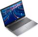 Ноутбук Dell Latitude 5520 Titan Gray (N094L552015UA_WP) - 4