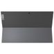 Планшет Lenovo IdeaPad Duet 3 10.3WUXGA Touch/Cel N4020/4/128GB/W11P/Grey (82AT00LGRA) - 2