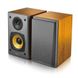 Мультимедійна акустика Edifier R1000T4 - 1