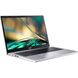 Ноутбук Acer Aspire 3 A315-24P-R9WY Silver (NX.KDEEX.026) - 7