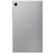 Планшет Samsung Galaxy Tab A7 Lite LTE 3/32GB Silver (SM-T225NZSA) - 7