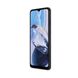 Смартфон Motorola Moto E22 4/64GB Crystal Blue (PAVC0003) - 4
