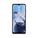 Смартфон Motorola Moto E22 4/64GB Crystal Blue (PAVC0003) - 3