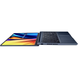 Ноутбук ASUS Vivobook 15X D1503QA (D1503QA-L1237) - 4