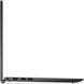 Ноутбук Dell Inspiron 3520 (Inspiron-3520-5252) - 4