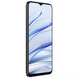Смартфон Honor 70 Lite 4/128GB Blue - 3