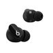 Наушники TWS Beats by Dr. Dre Studio Buds вушники TWS Beats by Dr. Dre Studio Buds Ocean Blue (MMT73) - 5