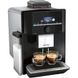 Кофемашина автоматическая Siemens EQ.9 Plus S100 TI921309RW - 1
