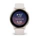Смарт-часы Garmin vivoactive 5 Metallic Orchid Aluminum Bezel with Orchid Case and Silicone (010-02862-13) - 3