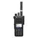 Професійна портативна рація Motorola DP4800E UHF AES256 - 2