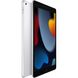 Планшет Apple iPad 10.2 2021 Wi-Fi + Cellular 256GB Space Gray (MK693, MK4E3) - 1