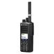 Профессиональная портативная рация Motorola DP4800E UHF AES256 - 5