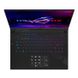 Ноутбук Asus ROG Strix SCAR 16 G634JZR (G634JZR-XS96) - 5