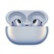 Навушники TWS HUAWEI FreeBuds Pro 2 Silver Blue (55035843) - 1