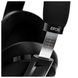 Навушники з мікрофоном Sennheiser EPOS H3 Hybrid Onyx Black (1000890) - 4