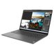 Ноутбук Lenovo Yoga Pro 7 14APH8 (82Y80014RM) - 5
