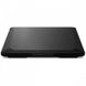 Ноутбук Lenovo IdeaPad Gaming 3 15ACH6 (82K200NWPB) - 4