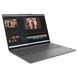 Ноутбук Lenovo Yoga Pro 7 14APH8 (82Y80014RM) - 1