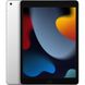 Планшет Apple iPad 10.2 2021 Wi-Fi + Cellular 64GB Silver (MK673 MK493) (No Box) - 3