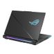 Ноутбук Asus ROG Strix SCAR 16 G634JZR (G634JZR-XS96) - 3