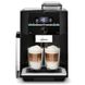Кофемашина автоматическая Siemens EQ.9 Plus S100 TI921309RW - 5
