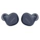 Навушники TWS JABRA Elite 4 Active Black (100-99180000-02) - 3