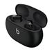 Наушники TWS Beats by Dr. Dre Studio Buds вушники TWS Beats by Dr. Dre Studio Buds Ocean Blue (MMT73) - 6