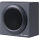 Мультимедійна акустика Logitech Z333 Black (980-001202) - 3