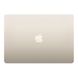 Ноутбук Apple MacBook Air 15" M3 2024 Midnight (MXD43) - 4