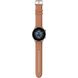 Смарт-часы Amazfit GTR 3 Pro Brown Leather - 4