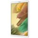 Планшет Samsung Galaxy Tab A7 Lite LTE 3/32GB Silver (SM-T225NZSA) - 13