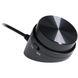 Мультимедійна акустика Logitech Z333 Black (980-001202) - 5