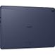 Планшет HUAWEI MatePad T10 2/32GB Wi-Fi Deepsea Blue (53011EUJ) - 5