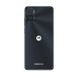 Смартфон Motorola Moto E22 4/64GB Crystal Blue (PAVC0003) - 6
