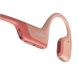 Навушники Shokz OpenRun Pro Pink - 4