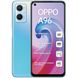 Смартфон OPPO A96 8/128GB Sunset Blue - 1